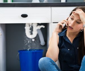 About Plumbers Pros West Islip, NY